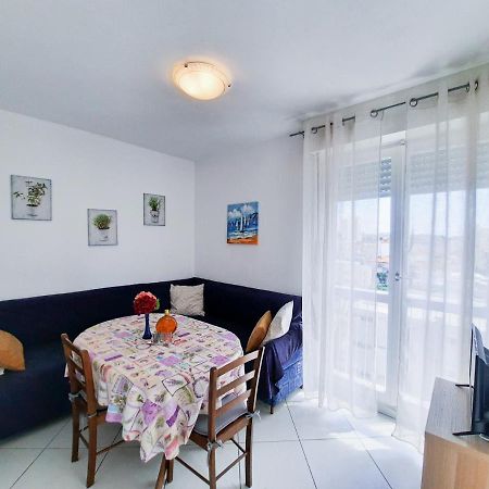Apartment Lola Split Buitenkant foto